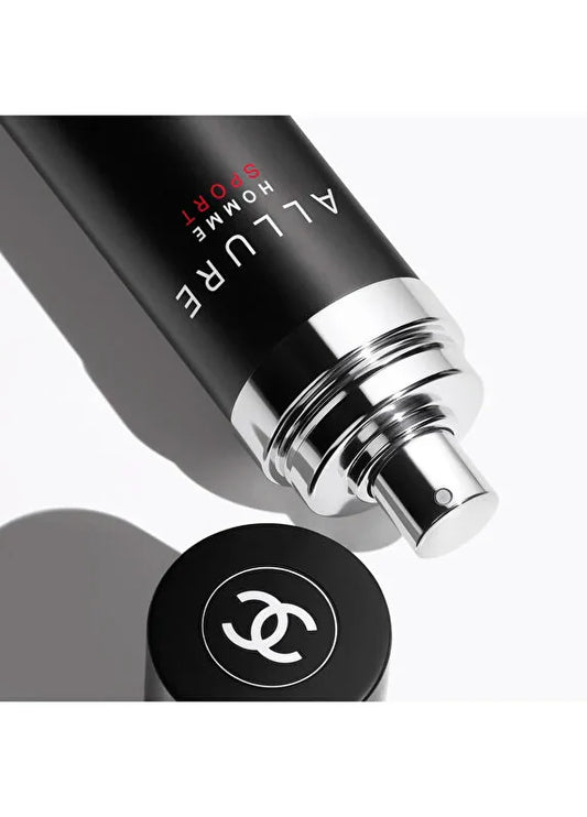 chanel-allure-homme-sport-all-over-spray-100-ml-02 IMAGE