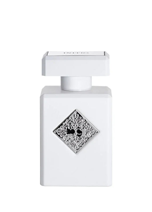 chanel-allure-homme-sport-eau-de-toilette-spray-150-ml-01 IMAGE