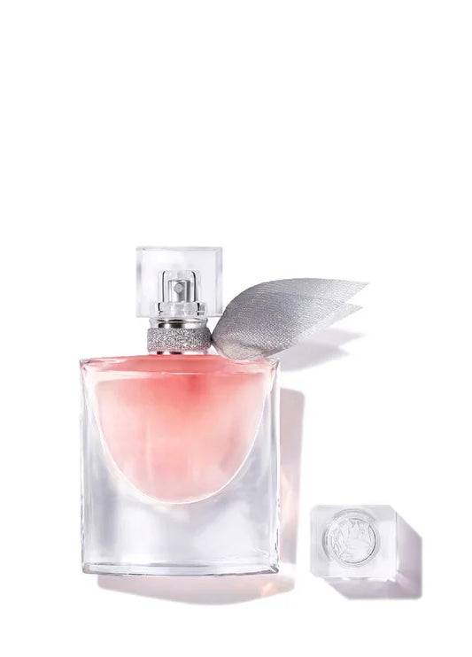 chanel-chance-eau-tendre-eau-de-parfum-spray-100ml-01 IMAGE