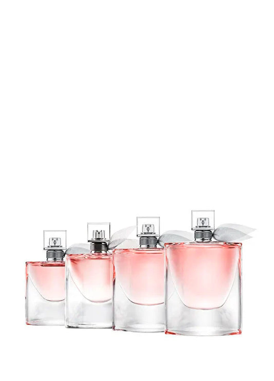 chanel-chance-eau-tendre-eau-de-parfum-spray-100ml-02 IMAGE
