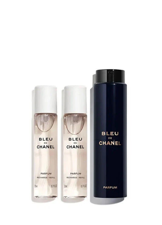 chanel-chanel-bleu-de-chanel-twist-and-spray-refillable-b-01 IMAGE