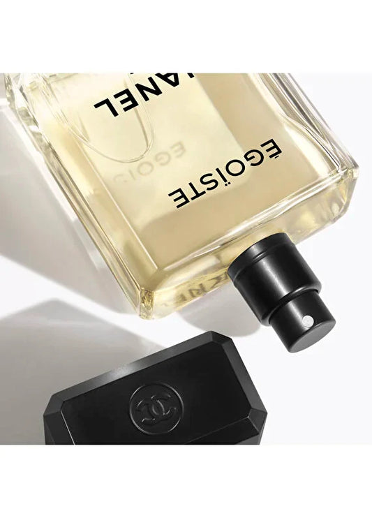 chanel-chanel-egoiste-eau-de-toilette-spray-100ml-02 IMAGE