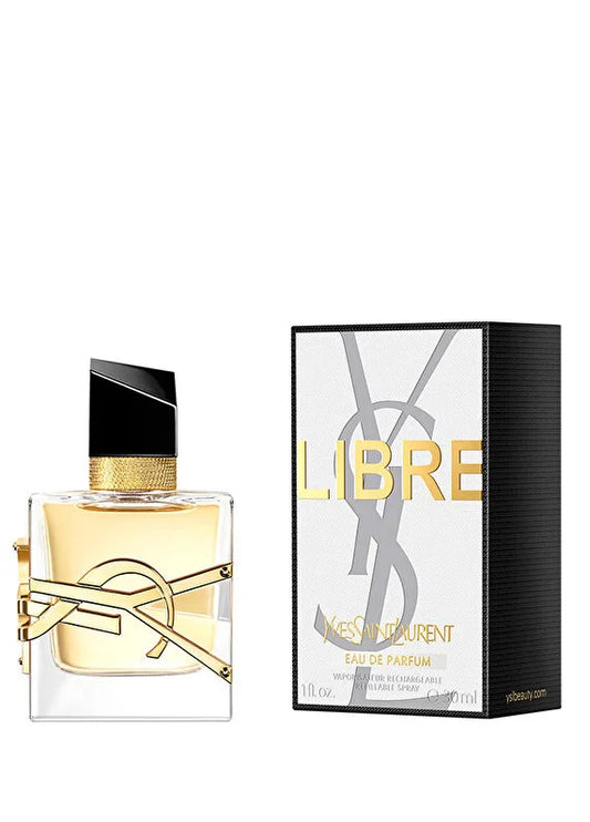 chanel-coco-mademoiselle-eau-de-parfum-spray-100ml-01 IMAGE