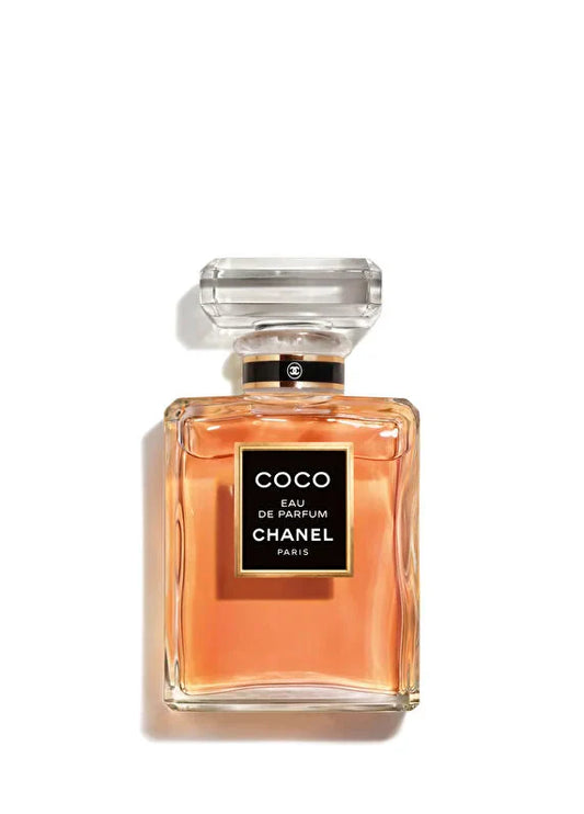chanel-coco-mademoiselle-leau-privee-gece-parfumu-100ml-01 IMAGE