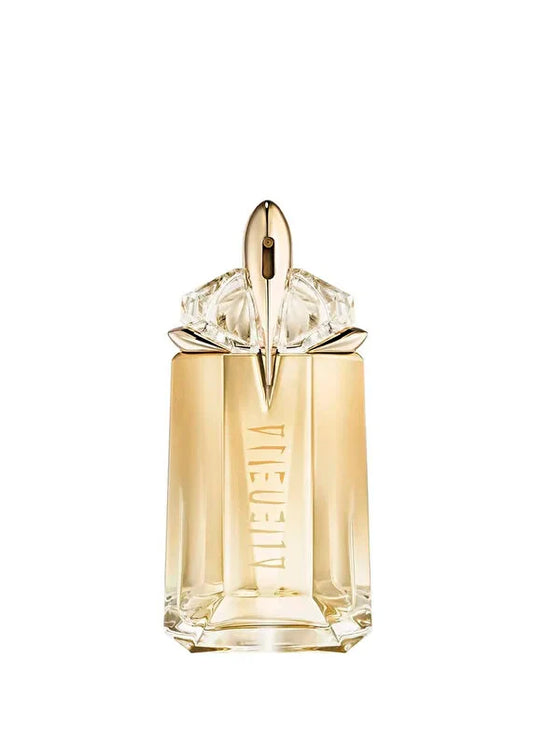 chanel-coco-mademoiselle-primer-100-ml-01 IMAGE
