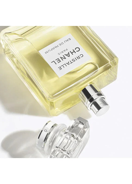 chanel-cristalle-eau-de-parfum-spray-100ml-02 IMAGE