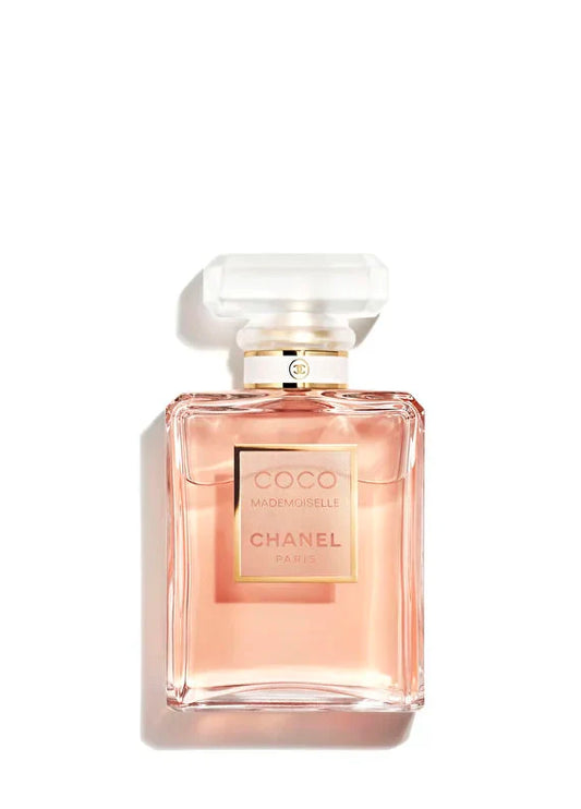 chanel-cristalle-eau-de-toilette-spray-100ml-01 IMAGE