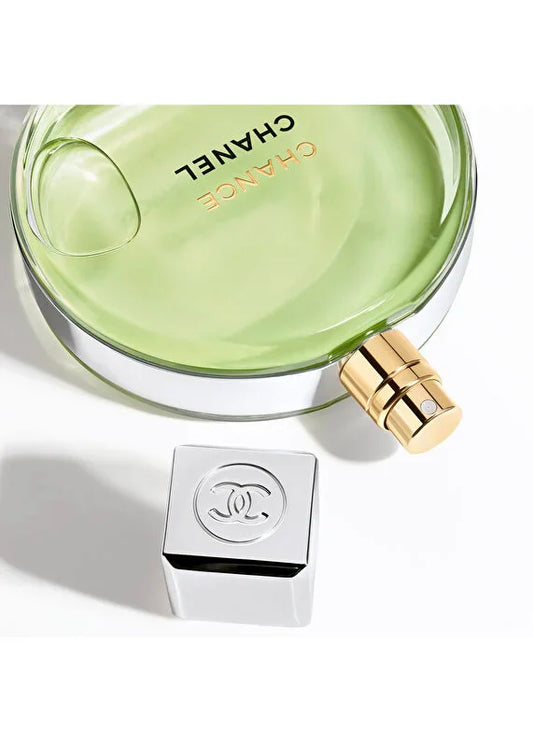 chanel-cristalle-eau-verte-eau-de-parfum-spray-100ml-02 IMAGE
