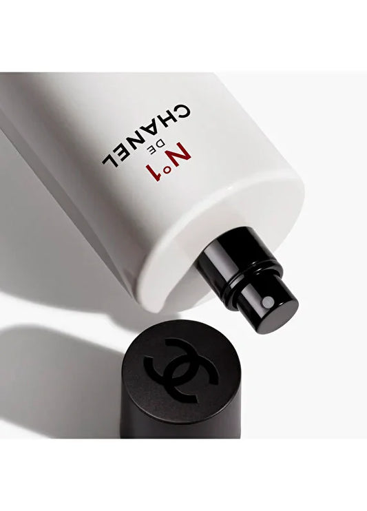 chanel-n1-de-revitalizing-body-serum-in-mist-140ml-02 IMAGE