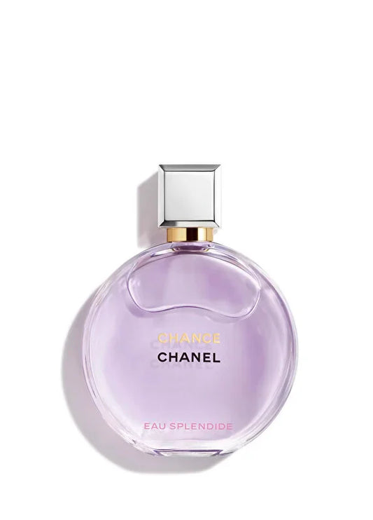 chanel-n19-eau-de-toilette-spray-100ml-01 IMAGE