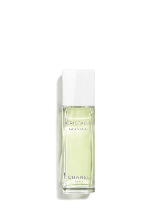 chanel-pour-monsieur-eau-de-toilette-spray-100-ml-01 IMAGE