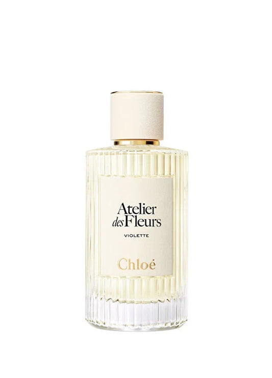 chloe-atelier-des-fleurs-cedrus-edp-150-ml-01 IMAGE