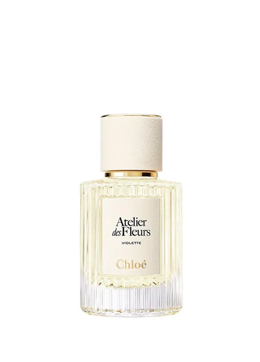 chloe-atelier-des-fleurs-cedrus-edp-50-ml-01 IMAGE