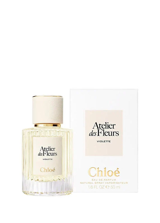 chloe-atelier-des-fleurs-cedrus-edp-50-ml-02 IMAGE