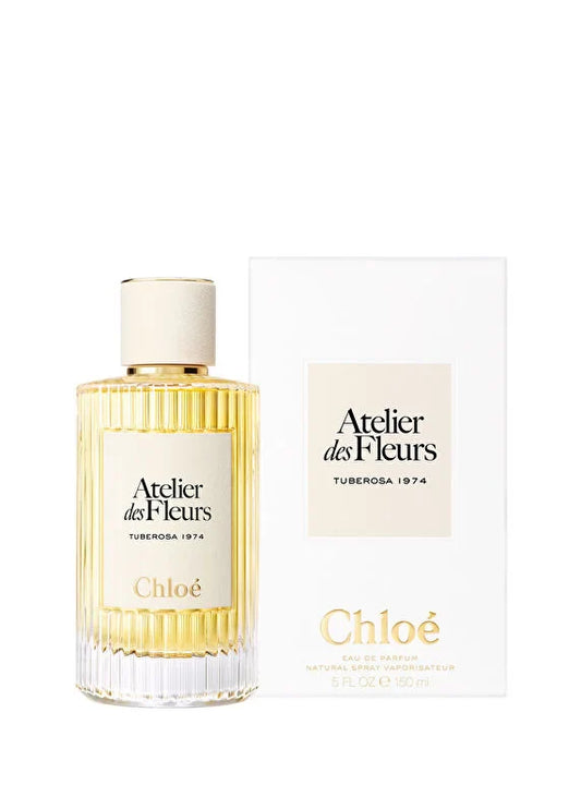 chloe-atelier-des-fleurs-cedrus-intense-edp-150-ml-02 IMAGE