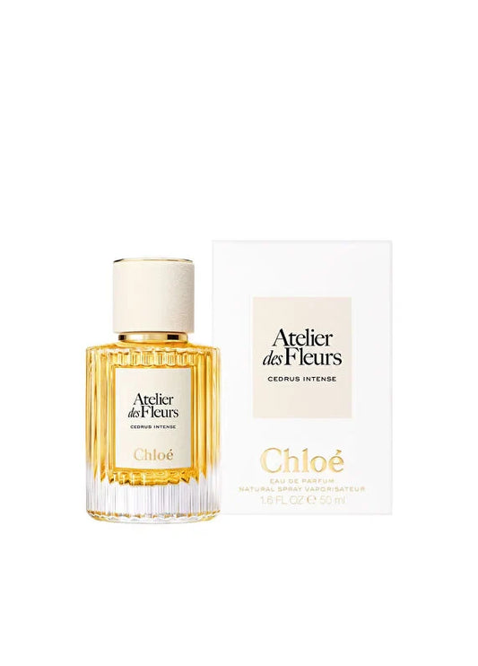 chloe-atelier-des-fleurs-cedrus-intense-edp-50-ml-02 IMAGE