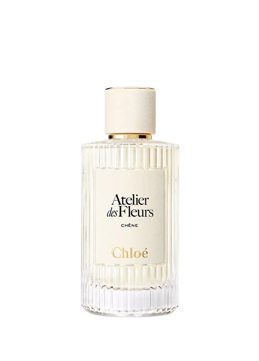 chloe-atelier-des-fleurs-chene-edp-150-ml-01 IMAGE