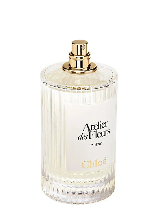 chloe-atelier-des-fleurs-chene-edp-150-ml-02 IMAGE