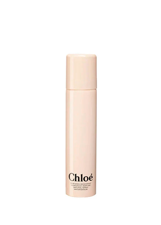 chloe-atelier-des-fleurs-chene-edp-50-ml-01 IMAGE