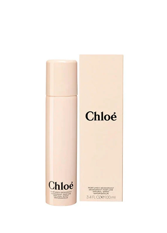 chloe-atelier-des-fleurs-chene-edp-50-ml-02 IMAGE