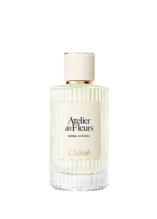 chloe-atelier-des-fleurs-herba-mimosa-edp-150-ml-02 IMAGE