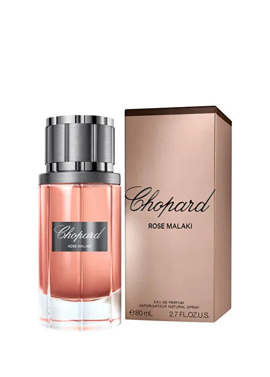 chopard-malaki-leather-edp-80-ml-unisex-parfum-02 IMAGE