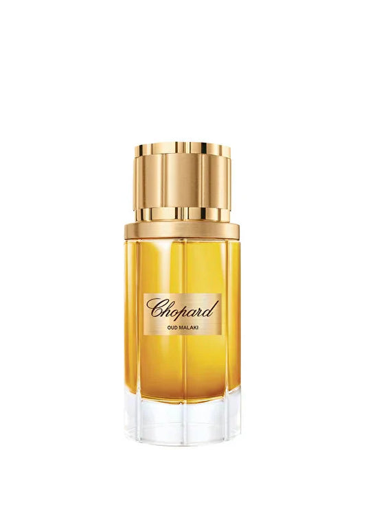 chopard-malaki-oud-edp-80-ml-unisex-parfum-01 IMAGE