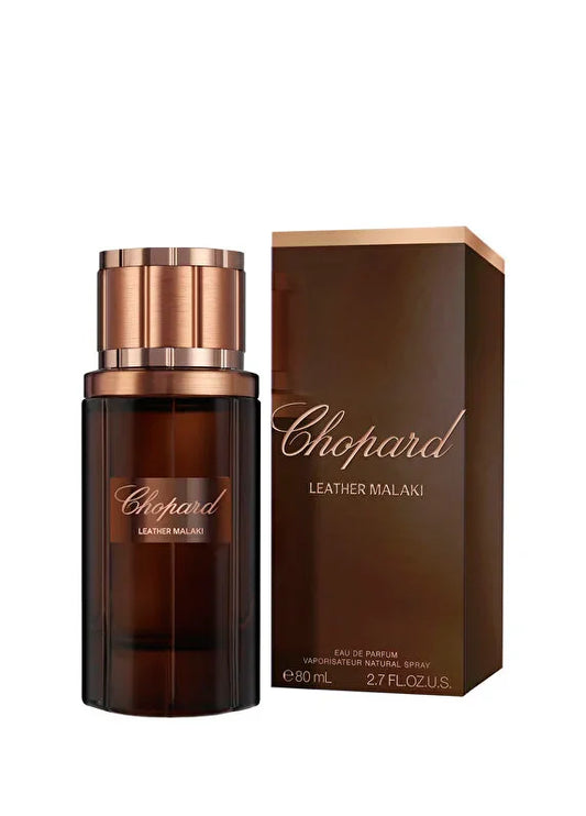 chopard-malaki-rose-edp-80-ml-unisex-parfum-02 IMAGE