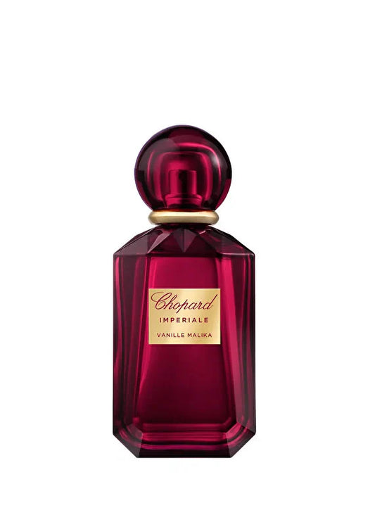 chopard-vanille-malika-edp-100-ml-unisex-parfum-01 IMAGE