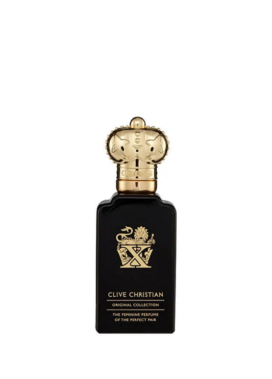 clive-christian-150th-anniversary-contemporary-50-ml-parfum-01 IMAGE