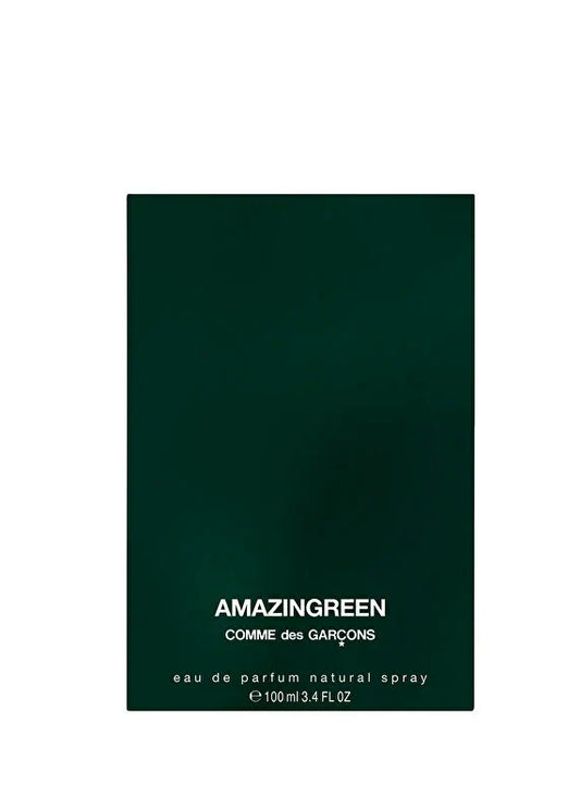 comme-des-garcons-amazingreen-100-ml-unisex-edp-02 IMAGE