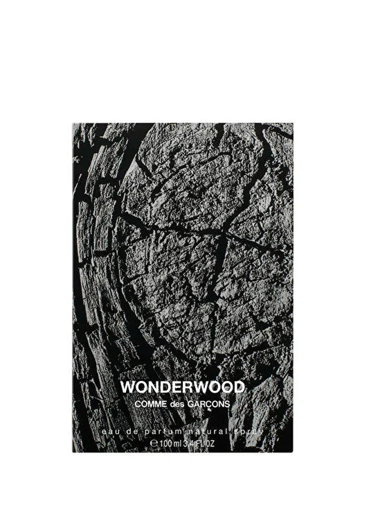 comme-des-garcons-wonderwood-edp-100-ml-unisex-parfum-02 IMAGE