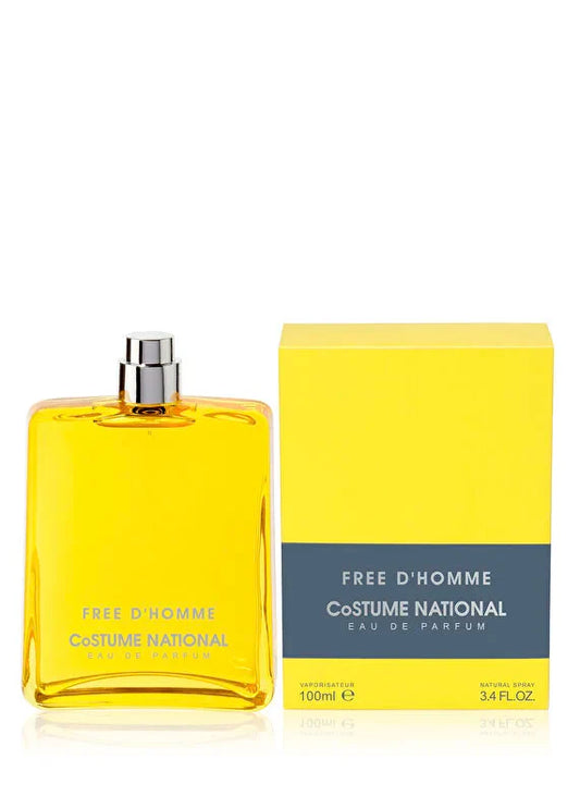 costume-national-21-natural-spray-edp-100-ml-kadin-parfum-01 IMAGE