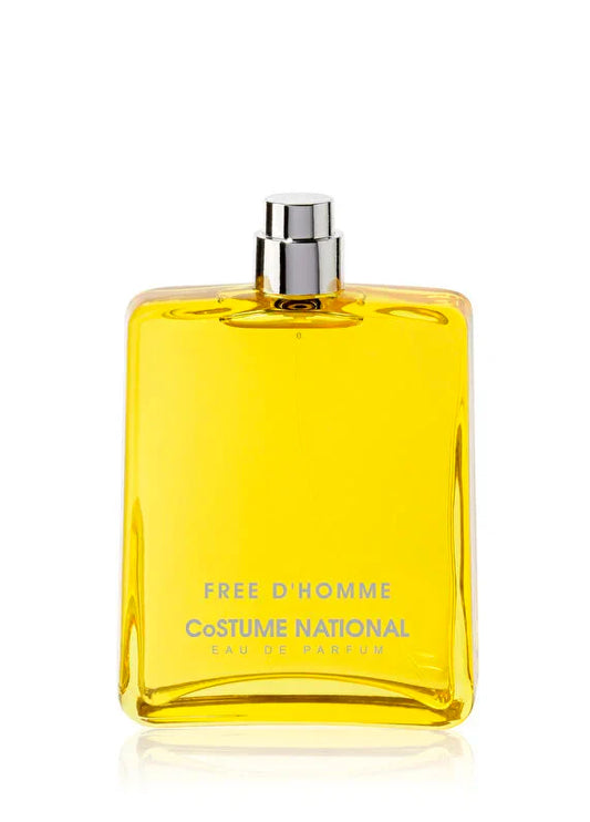 costume-national-21-natural-spray-edp-100-ml-kadin-parfum-02 IMAGE