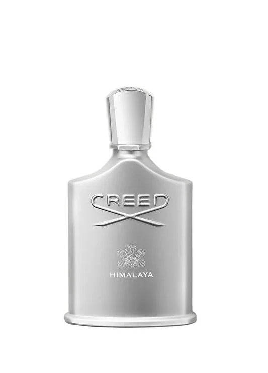 creed-aventus-edp-3x10-ml-erkek-parfum-seti-01 IMAGE