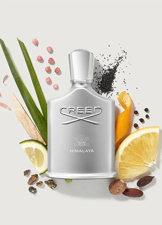 creed-aventus-edp-3x10-ml-erkek-parfum-seti-02 IMAGE