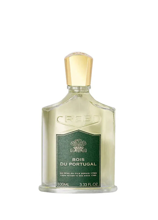 creed-bois-du-portugal-100-ml-erkek-parfum-01 IMAGE