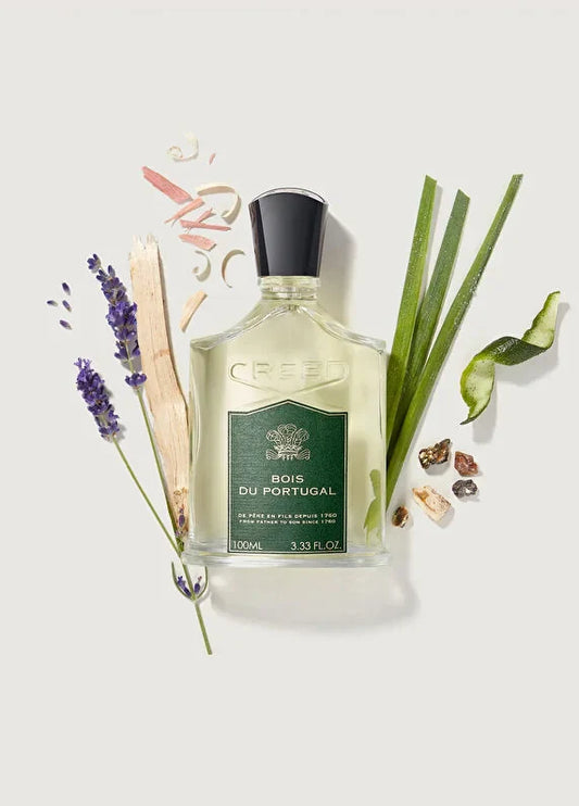 creed-bois-du-portugal-100-ml-erkek-parfum-02 IMAGE