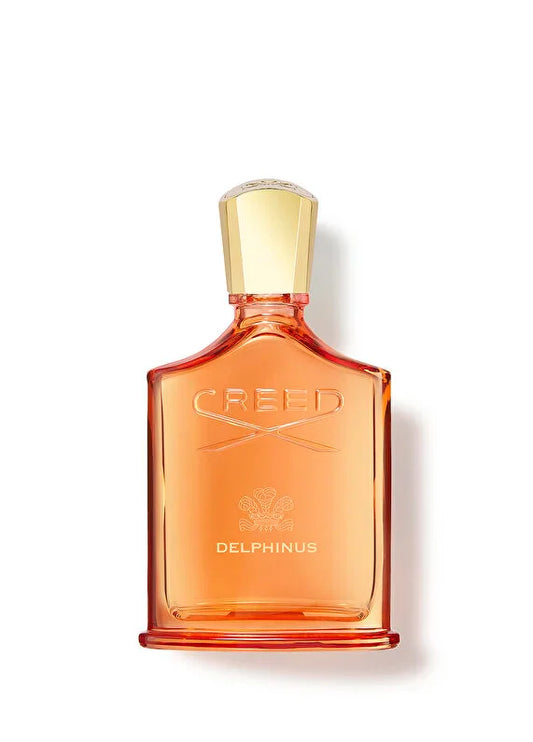 creed-carmina-edp-75-ml-kadin-parfum-01 IMAGE