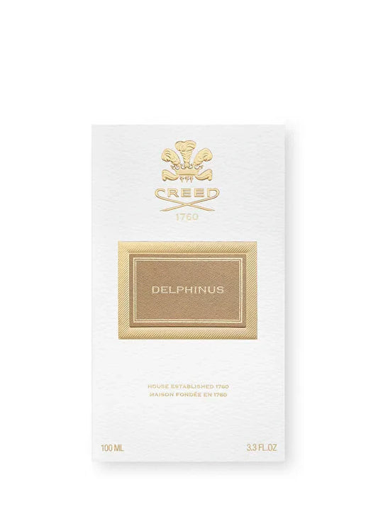 creed-carmina-edp-75-ml-kadin-parfum-02 IMAGE