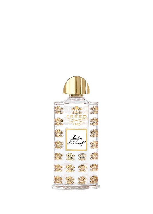 creed-jardin-damalfi-edp-75-ml-unisex-parfum-01 IMAGE