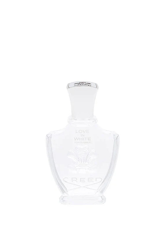 creed-love-in-white-for-summer-edp-75-ml-kadin-parfum-01 IMAGE