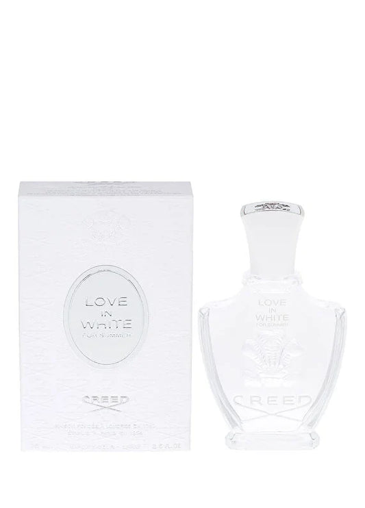 creed-love-in-white-for-summer-edp-75-ml-kadin-parfum-02 IMAGE