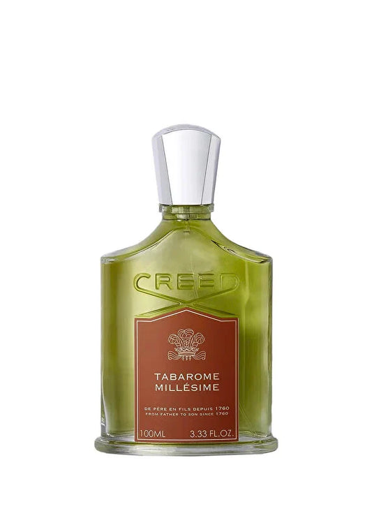 creed-millesime-acqua-fiorentina-edp-75-ml-kadin-parfum-01 IMAGE