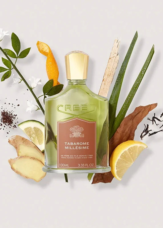 creed-millesime-acqua-fiorentina-edp-75-ml-kadin-parfum-02 IMAGE