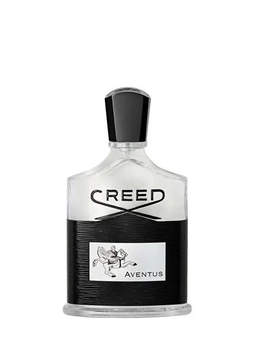 creed-millesime-aventus-100ml-01 IMAGE