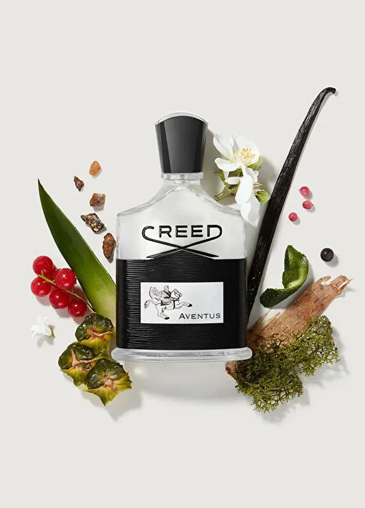 creed-millesime-aventus-100ml-02 IMAGE