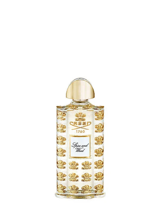 creed-millesime-aventus-50ml-01 IMAGE