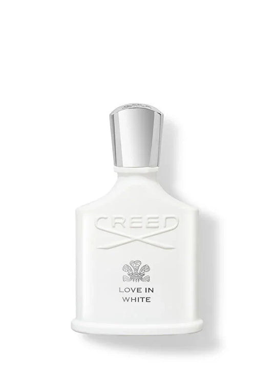 creed-millesime-aventus-cologne-100-ml-erkek-parfum-01 IMAGE
