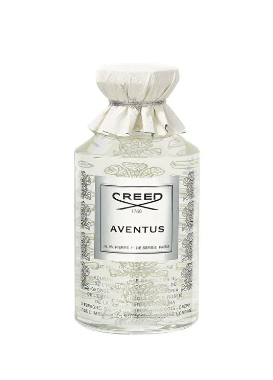 creed-millesime-aventus-edp-240-ml-erkek-parfum-01 IMAGE